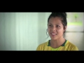 My Secret Skill | Youth Olympic Games
