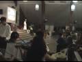 Who Would Imagine a King - AUP Academy Cantata 2008