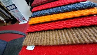 Kirmizi Hali Halilfeks 0544 630 30 60