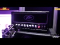 Peavey
