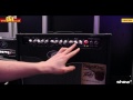 Peavey