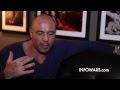 Alex Jones & Joe Rogan - Truth Seeker: The Interview
