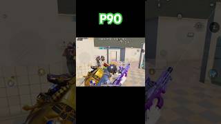 1Vs3