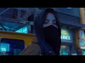 Alan Walker - Sing Me To Sleep #4 Alan Walker - Sing Me To Sleep #4