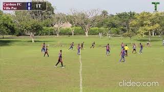 2i2reu6O3-E Video Image