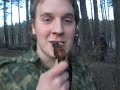 Быдло, приколы, спорт, реклама, порно, 