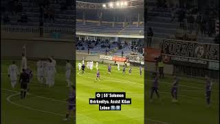 2i4BLa9tpBQ Video Image