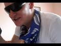 сидела девочка любила сосать письки 