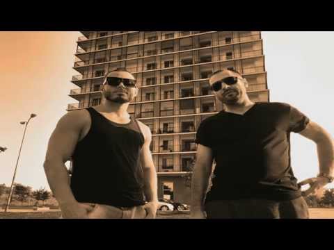 Flames Video