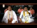 Pounahari Udd Gaya Mor Banke | Ghulla Sarhale Wala & Gurdev Dilgir | Baba Balak Nath Di Bhet | 2014