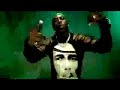 Blak Twang - So Rotten
