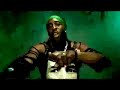 Blak Twang - So Rotten
