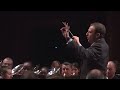Vitae Aeternum (Conducted by Paul Lovatt-Cooper)