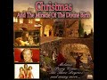 view Silent Night