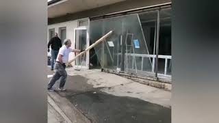 Az Önce Ne İzledik ? Türkiyenin 50 Tonu