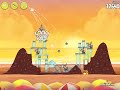 Angry Birds Rio Cherry 13 Walkthrough Golden Beachball Level 26 images Angry Birds Rio Cherry 13 Walkthrough Golden Beachball Level 26