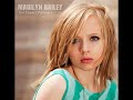 Drive By (Madilyn Bailey The Covers Vol  1)