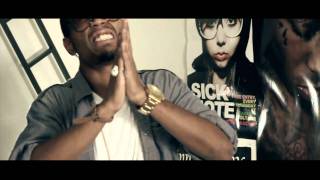 Watch Rock City Cloud 9 video