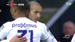 2i82Ankd0Qs Video Image
