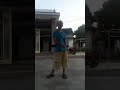 Thách thức danh hài phiên cười rơi răng 🤣🤣