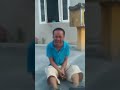 Thách thức danh hài phiên cười rơi răng 🤣🤣