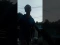 Thách thức danh hài phiên cười rơi răng 🤣🤣