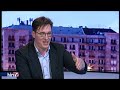 Vállalható-e a Jobbikkal való összefogás?