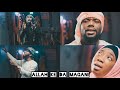Nazifi Asnanic Feat. Abdallah Amdaz & Ali Jita - Allah ke da Magani (Official Music Video)