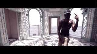 Watch Will Brennan Forgive Me video