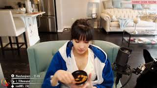 Im The Reason Why This Ing Doesnt Have Her Twitter Anymore Lol