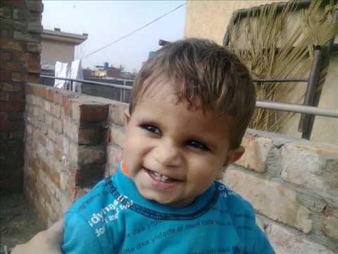 arzoo ki rahon main