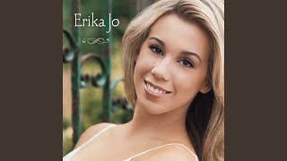 Watch Erika Jo Going til Youre Gone video