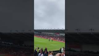2iAdJuZ6T7M Video Image