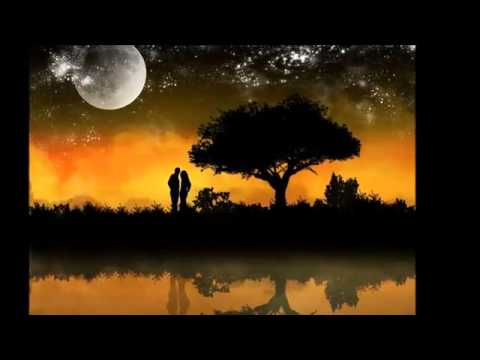 Rahat Fateh Ali Khan killing sad song 2012 new