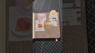 Journal With Me