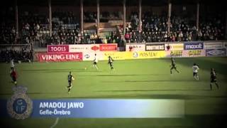 2iBUl9r2JWc Video Image