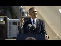 Obama Speaks on 50th Anniversary of Selma | The New York Times