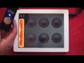 ipad hd