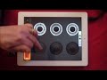 ipad hd