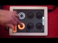 ipad hd