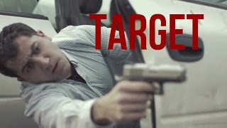 Target - Official trailer