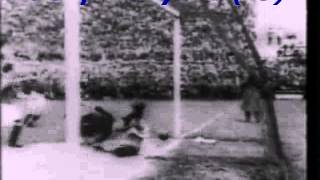 2iEDjO2jYxo Video Image