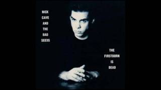 Video Blind lemon jefferson Nick Cave And The Bad Seeds
