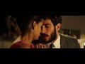3 Bodas De M S Tr Iler Red Band Hd images 3 Bodas De M S Tr Iler Red Band Hd