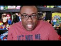 HOW SOCIAL MEDIA KILLED DATING : Black Nerd Rants