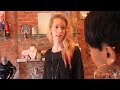 CoCo Full of Grace TV: Alina Alter of Aoki Boutique (HD)