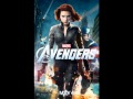 13-Assemble_ The Avengers Original Motion Picture Score