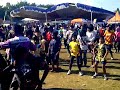 Joget Caesar Di Alun Alun Pacitan Jawa Timur images Joget Caesar Di Alun Alun Pacitan Jawa Timur