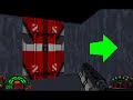 Video Dark Forces: Prelude to Harkov's Defection (pt. 2)