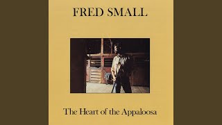 Watch Fred Small Peace Is video
